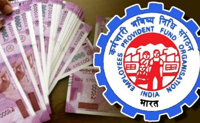 पीएफ का पैसा एनपीएस से शेयर में निवेश का विकल्प