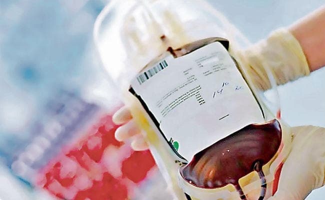 बिहार के इस जिले में बनेगा सबसे बड़ा ब्लड बैंक, लगेंगी अत्याधुनिक मशीनें, मिलेगी तुरंत ब्लड सेपरेशन की सुविधा