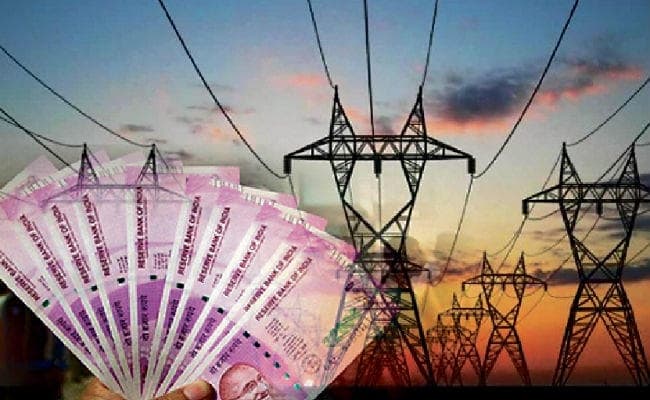 रांची : सब्सिडी मिलने के बाद भी बंद हैं 10 फर्नेस फैक्ट्रियां