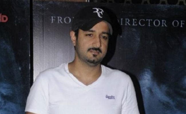 ''रैम्बो'' की कहानी समकालीन, प्रासंगिक है : सिद्धार्थ आनंद