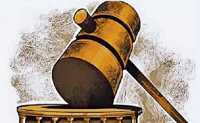 पटना : बिना वकील तुरंत न्याय दे रहीं स्थायी लोक अदालतें