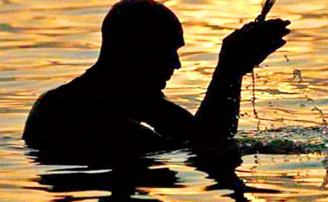 Pitru Paksha 2022: पिंडदान के लिए पर्यटन विभाग ने लॉन्च किया पैकेज, जानें कैसे करा सकते हैं बुकिंग