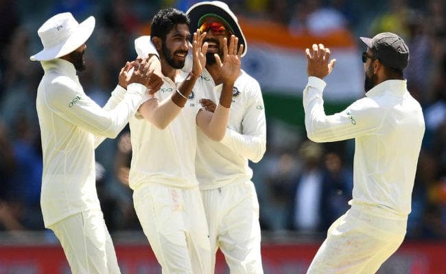 द. अफ्रीका के खिलाफ टेस्‍ट सीरीज के लिए टीम इंडिया का चयन आज, राहुल की खराब फार्म का रोहित को मिलेगा फायदा?