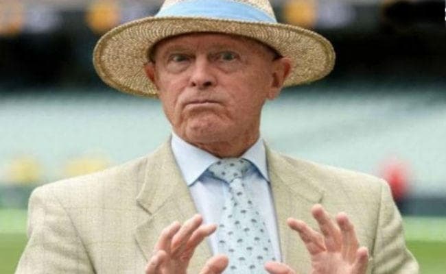 ‘नाइट'' की उपाधि मिलने को लेकर हो रही आलोचना की परवाह नहीं : बायकॉट