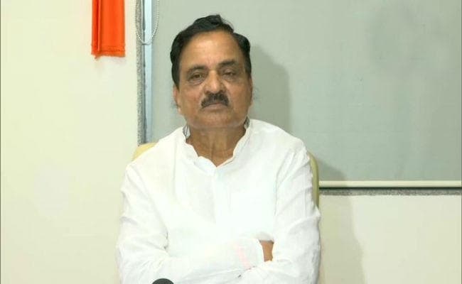 भाजपा शासित महाराष्ट्र सरकार ने भी लागू नहीं किया नया मोटर व्हीकल एक्ट