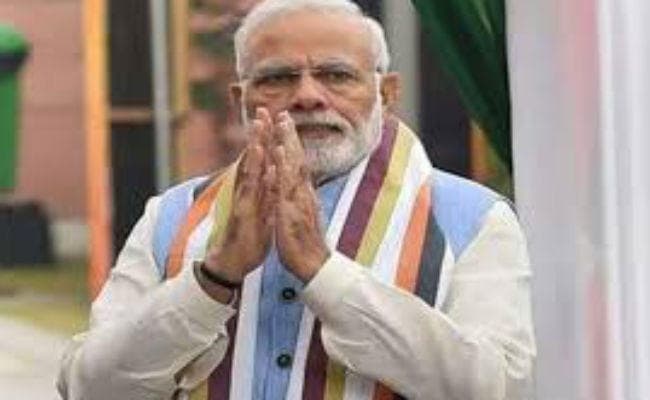 200 से 2.5 लाख में नीलाम होंगे PM मोदी को मिले Gift