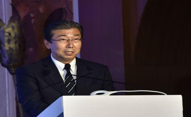 HMSI ने कहा, अर्थव्यवस्था में सुस्ती टू व्हीलर की बिक्री में गिरावट की सबसे बड़ी वजह