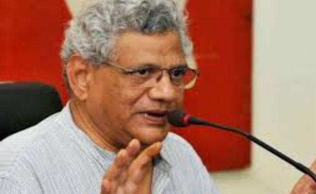 विपक्ष का मोदी पर पलटवार, PM  को चिंतित होना चाहिए कि गाय के नाम पर न हो हिंसा