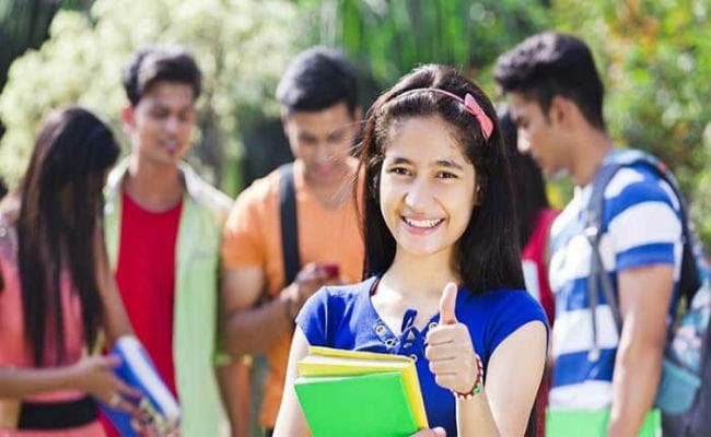 पीएमआरएफ : मेजबान संस्थान के रूप में एनआईआरएफ के 100 सेंट्रल यूनिवर्सिटी भी होंगे शामिल