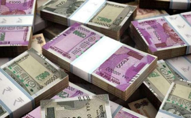 पारा शिक्षक कल्याण कोष के लिए सरकार देगी "10 करोड़, कैबिनेट की मिली स्वीकृति