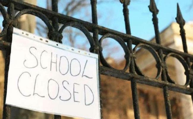 प्रधानमंत्री नरेंद्र मोदी का रांची आगमन आज, बंद रहेंगे शहर के कई निजी स्कूल