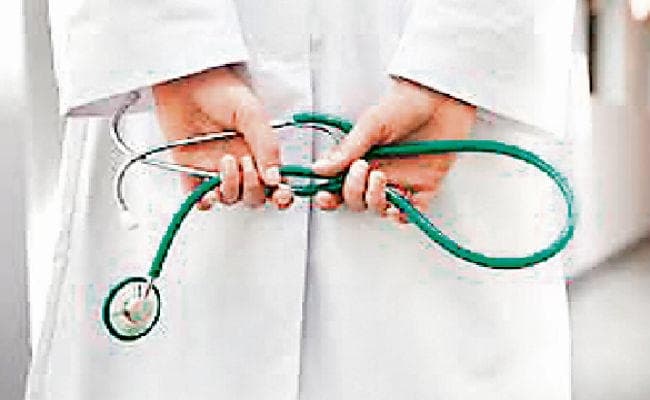 रांची : पीएम मोदी की मेडिकल टीम होगी छोटी, अब सात सदस्य होंगे