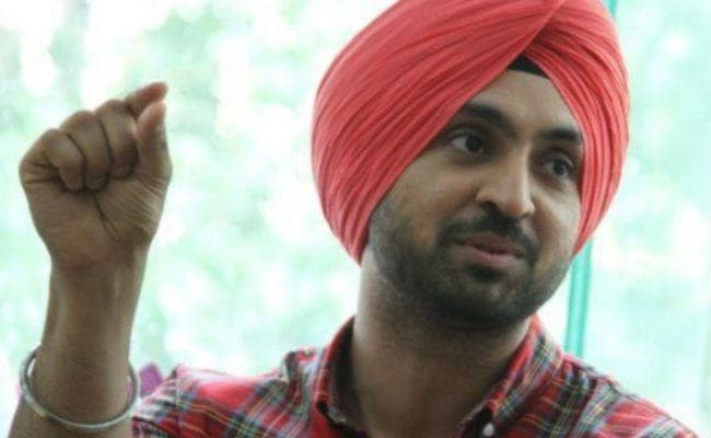 पाक आमंत्रण और वीजा रद्द करने की मांग पर दिलजीत का बयान, कही ये बड़ी बात...