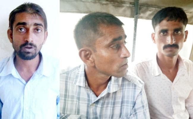 बांग्लादेश जेल से रिहा हुआ दरभंगा का बेटा, 11 साल बाद घर लौट रहा सतीश चौधरी