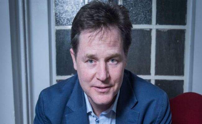 Facebook ने मुकेश अंबानी को दिया जवाब : डेटा कोई तेल नहीं, इसे भारत के भीतर नहीं रोकना उचित नहीं