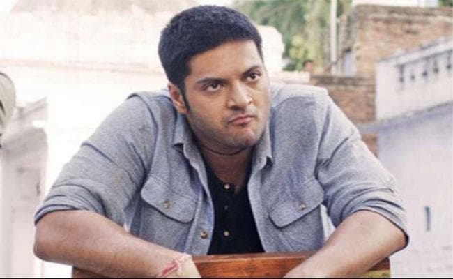 ''बॉलीवुड में बेहद स्वार्थी हो जाते हैं लोग''