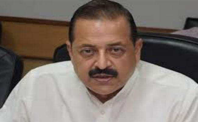 अनुच्छेद 370 को निरस्त करने से जम्मू कश्मीर में पंचायतें मजबूत हुई : मंत्री