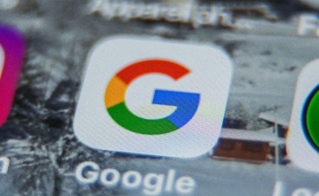 US Antitrust Probe: गूगल का विज्ञापन व्यवसाय भी निशाने पर