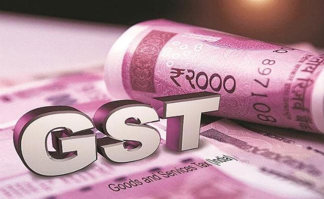 GST अधिकारियों की बड़ी कार्रवाई, 70 करोड़ के नकली इनपुट टैक्स क्रेडिट रैकेट का भंडाफोड़