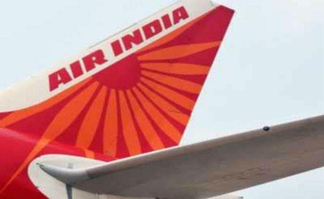 ईडी जांच के दायरे में एयर इंडिया के वरिष्ठ पायलट अतुल चंद्रा