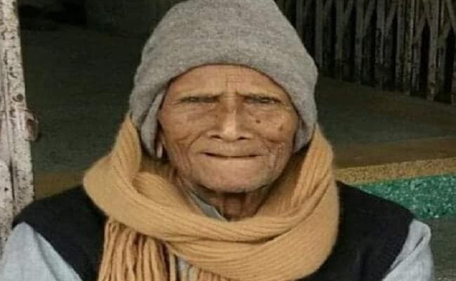 बिहार : पूर्व मंत्री तुलसी दास मेहता का निधन, मुख्यमंत्री नीतीश कुमार ने जताया शोक