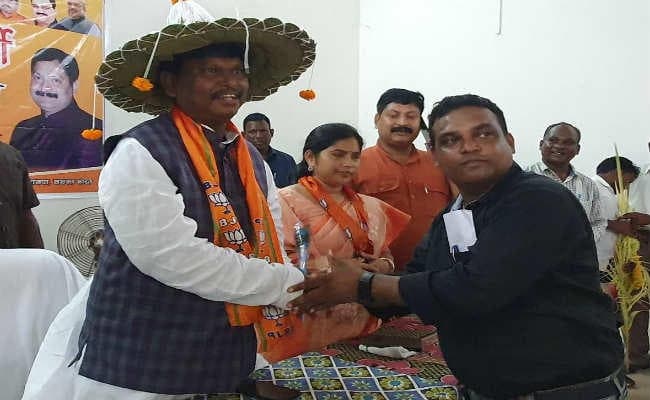 कोल्हान में जलेगा शिक्षा का अलख, खुलेंगे 13 एकलव्य मॉडल विद्यालय, शिक्षा के साथ-साथ खेलकूद की भी सुविधा