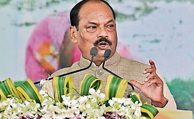 पहले किसान थे कर्जदार, अब बनेंगे कर्ज देने वाले : रघुवर