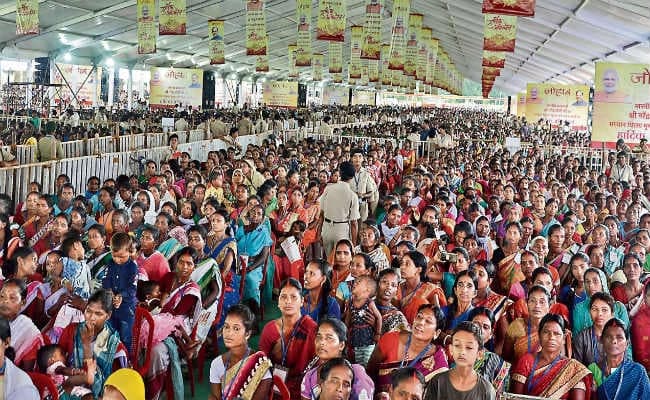 आज नये विधानसभा भवन में पहली बैठक, झारखंडवासियों से पीएम मोदी ने की ये अपील