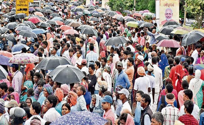 18-40 वर्ष के किसान ही उठा सकते हैं पीएम किसान मानधन योजना का लाभ, जानें इस योजना के बारे में