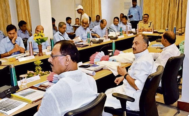 औरंगाबाद : टेंडर की प्रक्रिया अंतिम दौर में, 25 करोड़ का बजट