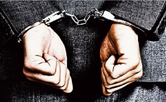 ट्रैफिक की तरह ही भ्रष्टाचार के खिलाफ भी सजा में बढ़ोतरी जरूरी