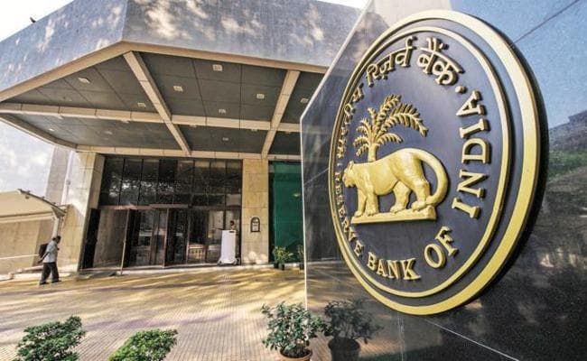RTGS से अब 24X7 कर सकेंगे फंड ट्रांसफर, RBI ने बदले नियम, जानें क्या है RTGS और किसे मिलेगा फायदा