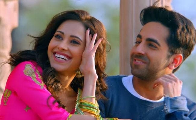 Film Review: फिल्‍म देखने से पहले जानें कैसी है ''ड्रीम गर्ल''