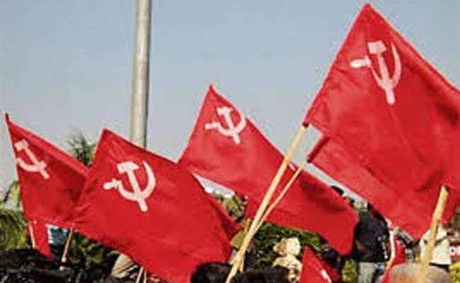 पश्चिम बंगाल में पुलिस और वाममोर्चा कार्यकर्ताओं के बीच झड़प, कई लोग घायल