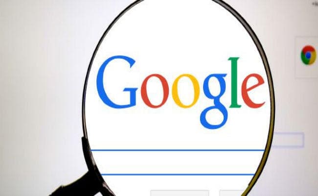 Google देगा मूल रिपोर्टिंग को बढ़ावा, Algorithm में हुआ बदलाव