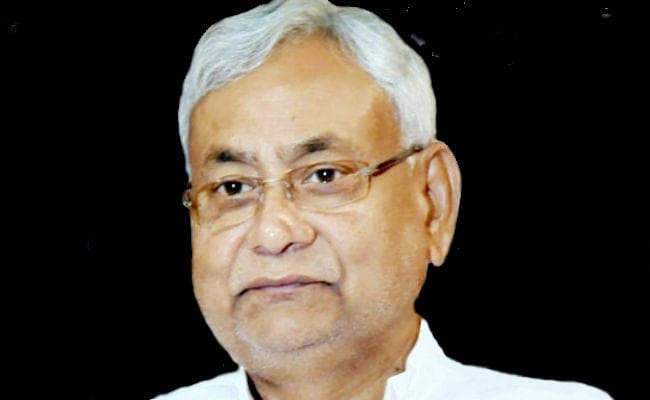 21 day lockdown : नीतीश सरकार का बड़ा एलान, राशन कार्डधारी हर परिवार के खाते में दिये जायेंगे एक हजार रुपये