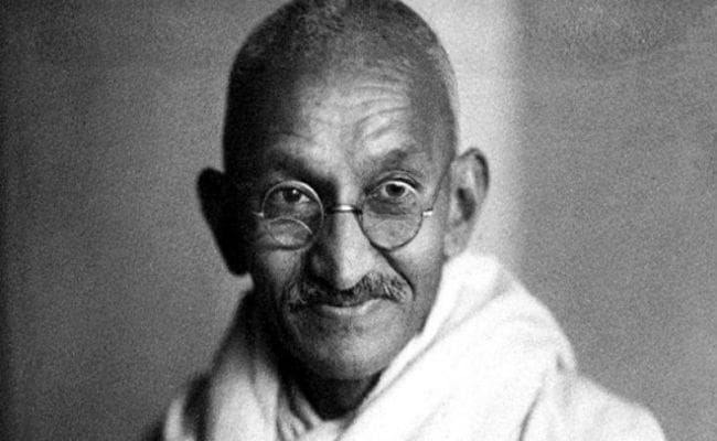 हिंदी दिवस पर विशेष: गांधीजी की हिंदुस्तानी और हमारी भाषा नीति