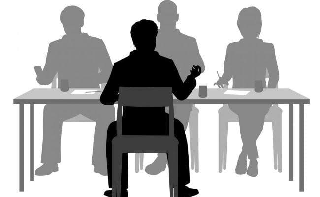 आतंकी आशादुल्लाह के भाई से हुई पूछताछ