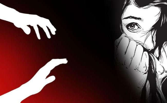 विवाह प्रस्ताव ठुकराने पर छात्रा को मिल रही जान से मारने की धमकी