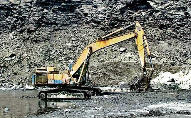 धनबाद : कोल सेक्टरों के निजीकरण की हाई लेबल कमेटी ने की सिफारिश