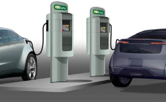 EV In India: इस राज्य में 3 साल में 6 गुना बढ़े इलेक्ट्रिक वाहन, पढ़ें पूरी खबर