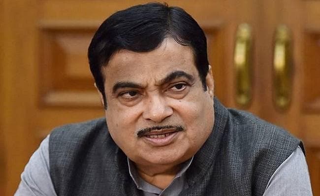 18-19 सितंबर को आयोजित होनेवाले अंतरराष्ट्रीय बंबू आर्टिनक्लेव का उदघाटन करेंगे गडकरी