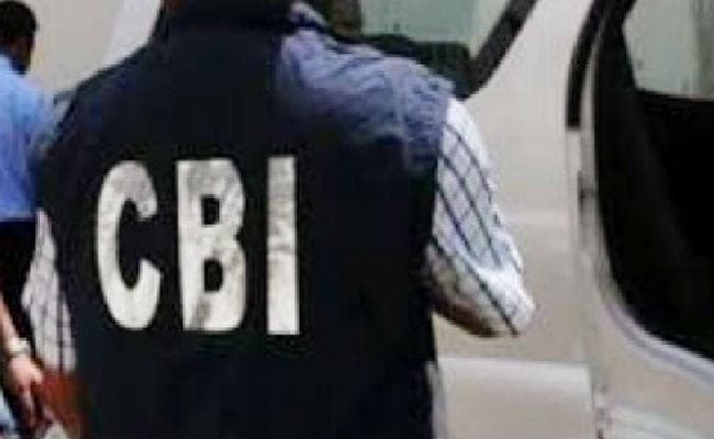 फॉरेसिक जांच में गड़बड़ी की पुष्टि: जेपीएससी पूर्व अध्यक्ष सहित पांच पर सीबीआइ का शिकंजा