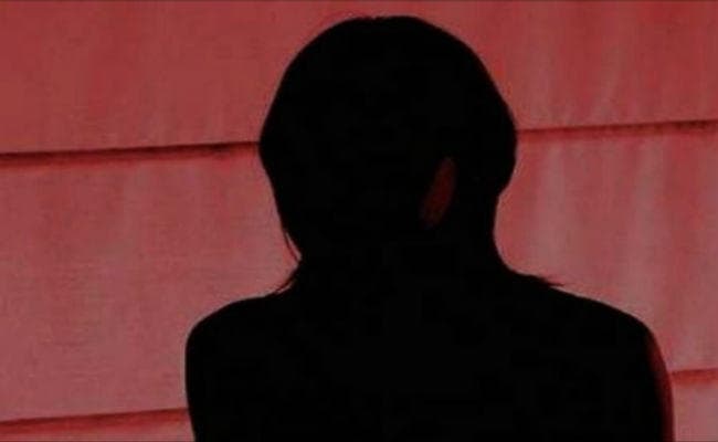 सेक्स रैकेट मामला : झारखंड या बेंगलुरु तो नहीं भाग गये विधायक?