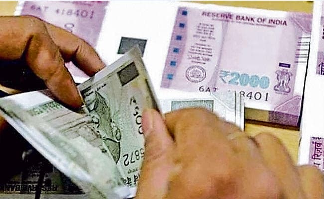 पटना : समग्र शिक्षा के माध्यमिक शिक्षकों के लिए राशि जारी