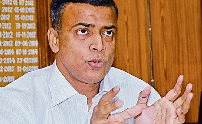 बिहार बोर्ड का फैसला : अब परीक्षार्थी ले सकेंगे कॉपी व ओएमआर शीट