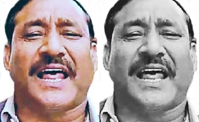 सेक्स रैकेट मामला : RJD विधायक अरुण यादव के खिलाफ गिरफ्तारी वारंट, एसपी ने संभाली कमान
