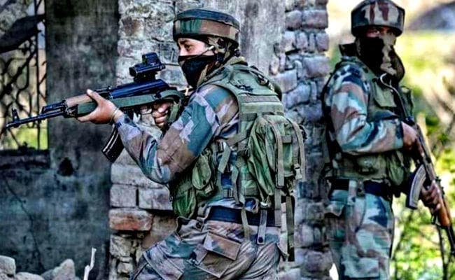 सीमा सुरक्षा बल (BSF) में (RO) और (RM) पदों के लिए 22 सितंबर को होगी लिखित परीक्षा, ऐसे करें तैयारी