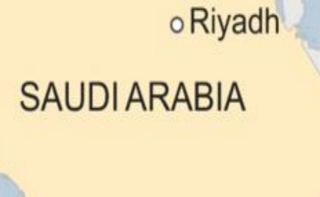 सऊदी अरब की तेल कंपनी अरामको के प्लांट पर ड्रोन से किये गये हमले, धू-धूकर उठने लगी आग