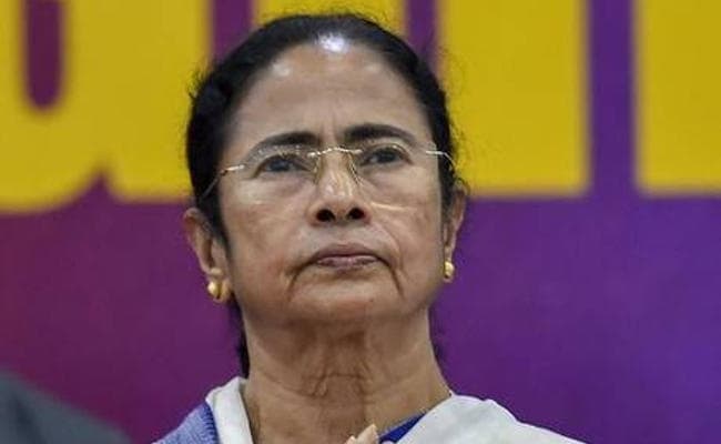 हिंदी दिवस पर बोलीं ममता : सभी भाषाओं का सम्मान हो, लेकिन मातृभाषा की कीमत पर नहीं